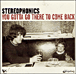 Stereophonics