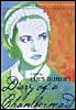 Le journal d'une femme de chambre - DVD Zone 1