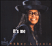 It's me - Digipack