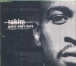 Rakim - 1