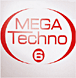 Méga Techno