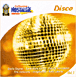 Compilation disco - 1