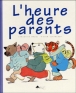 L'heure des parents