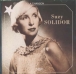 Suzy Solidor - 1