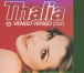 Thalia - 1