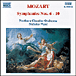 Intégrale des symphonies / vol.2