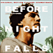Before nights falls