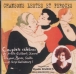 Chansons lestes et féroces