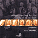 Altbachisches Archiv