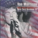 New-York sessions '67