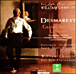 Les Grands Motets Lorrains