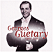 Georges Guétary - 1