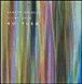 Nu turn - Super Audio CD hybride