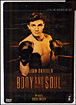 Body and soul - Edition Pocket - 1