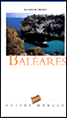 Baléares - 1