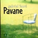 Pavane