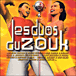Les duos du zouk