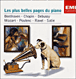 Pages célèbres pour piano