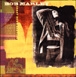 Chant down Babylon