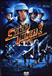 Starship troopers 2