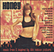 couverture de : Honey