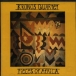 Pieces of Africa