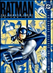 Volume 2 - DVD Zone 1