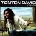 Tonton David - 1