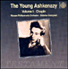 The young Ashkenazy / vol.1