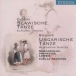 Danses slaves - Danses hongroises