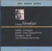 Philippe Fenelon - 1