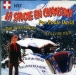 La Savoie en chansons
