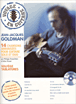 Jean-Jacques Goldman