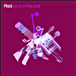 Remixes/Parts In The Post