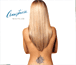 Anastacia - 1