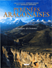 Pyrénées aragonaises