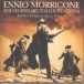 Ennio Morricone