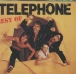 Téléphone - 1