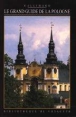 Le grand guide de la Pologne - 1