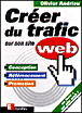 Créez du trafic sur son site Web - 1