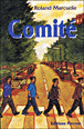 Comité - 1