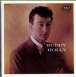 Buddy Holly