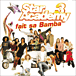 Star Academy fait sa bamba