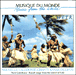 Chants kanaks de lifou