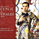 Album Vivaldi