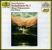 Symphonie N°7