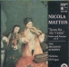 Ayres for the violin / vol.2