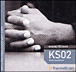 Kevin Saunderson - 1