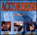 Joss Baselli, Yvette Horner, Emile Prud'homme - 1