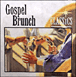 Gospel Brunch